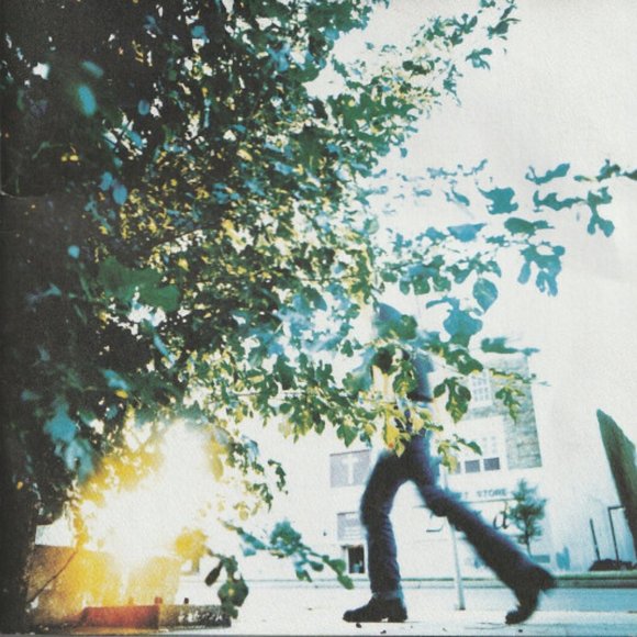 Seven Mary Three CD Collection - Picture 5 of 7